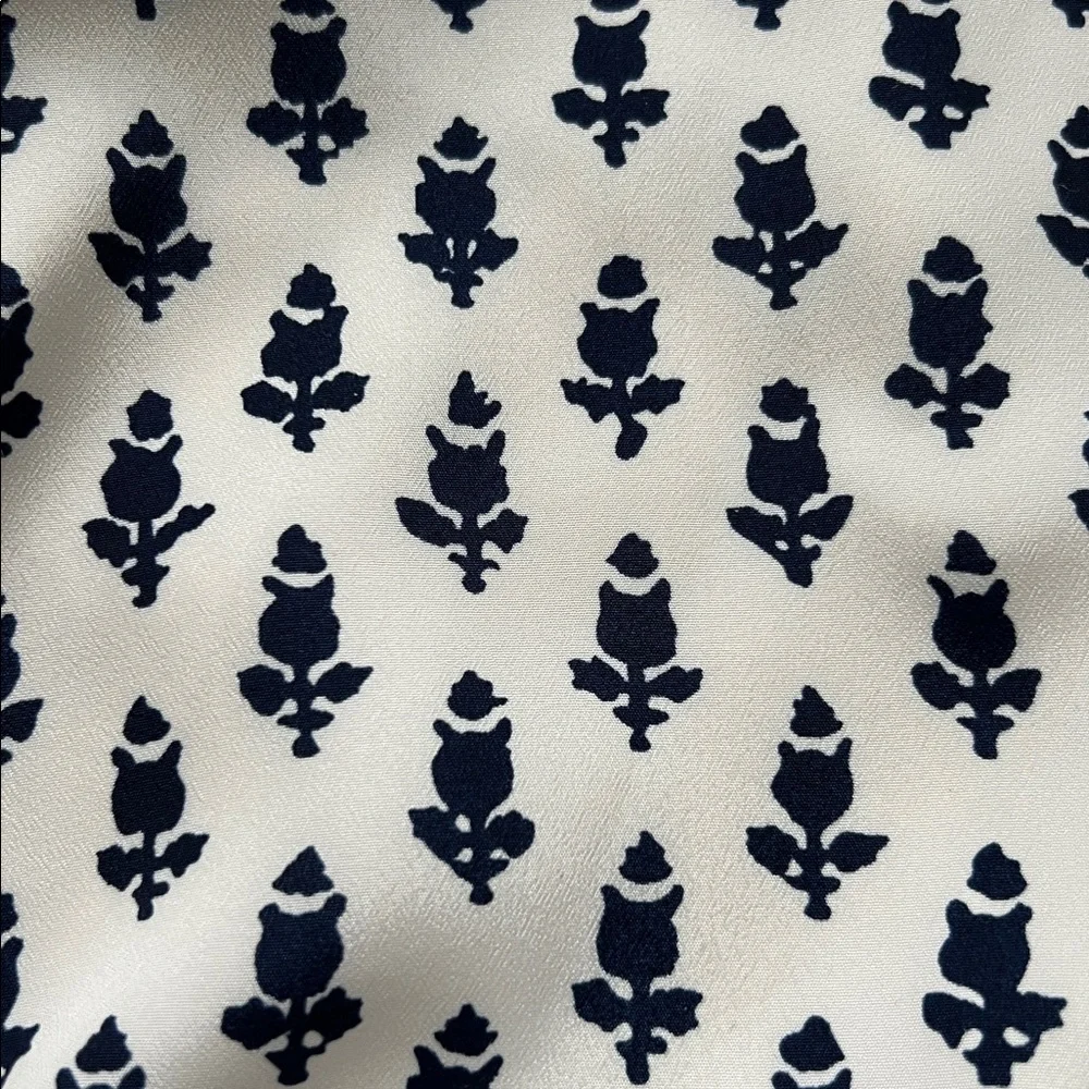 J. Crew Halter Shift Dress - Picture 12 of 12